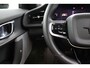 Polestar 2 Long Range Single Motor 78 kWh PLUS PACK \ PILOT PACK \ Rijklaarprijs!