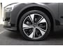 Polestar 2 Long Range Single Motor 78 kWh PLUS PACK \ PILOT PACK \ Rijklaarprijs!