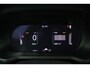 Polestar 2 Long Range Single Motor 78 kWh PLUS PACK \ PILOT PACK \ Rijklaarprijs!