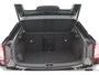 Polestar 2 Long Range Single Motor 78 kWh PLUS PACK \ PILOT PACK \ Rijklaarprijs!
