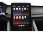 Polestar 2 Long Range Single Motor 78 kWh PLUS PACK \ PILOT PACK \ Rijklaarprijs!