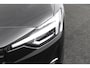 Polestar 2 Long Range Single Motor 78 kWh PLUS PACK \ PILOT PACK \ Rijklaarprijs!