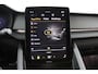 Polestar 2 Long Range Single Motor 78 kWh PLUS PACK \ PILOT PACK \ Rijklaarprijs!
