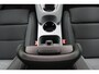 Polestar 2 Long Range Single Motor 78 kWh PLUS PACK \ PILOT PACK \ Rijklaarprijs!