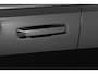 Polestar 2 Long Range Single Motor 78 kWh PLUS PACK \ PILOT PACK \ Rijklaarprijs!