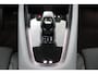 Polestar 2 Long Range Single Motor 78 kWh PLUS PACK \ PILOT PACK \ Rijklaarprijs!