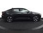 Polestar 2 Long Range Single Motor 78 kWh PLUS PACK \ PILOT PACK \ Rijklaarprijs!