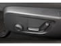 Polestar 2 Long Range Single Motor 78 kWh PLUS PACK \ PILOT PACK \ Rijklaarprijs!