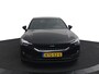 Polestar 2 Long Range Single Motor 78 kWh PLUS PACK \ PILOT PACK \ Rijklaarprijs!