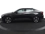 Polestar 2 Long Range Single Motor 78 kWh PLUS PACK \ PILOT PACK \ Rijklaarprijs!