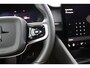 Polestar 2 Long Range Single Motor 78 kWh PLUS PACK \ PILOT PACK \ Rijklaarprijs!