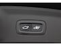 Polestar 2 Long Range Single Motor 78 kWh PLUS PACK \ PILOT PACK \ Rijklaarprijs!