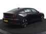 Polestar 2 Long Range Single Motor 78 kWh PLUS PACK \ PILOT PACK \ Rijklaarprijs!