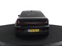 Polestar 2 Long Range Single Motor 78 kWh PLUS PACK \ PILOT PACK \ Rijklaarprijs!