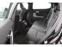 Polestar 2 Long Range Single Motor 78 kWh PLUS PACK \ PILOT PACK \ Rijklaarprijs!