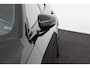 Polestar 2 Long Range Single Motor 78 kWh PLUS PACK \ PILOT PACK \ Rijklaarprijs!