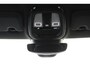 Polestar 2 Long Range Single Motor 78 kWh PLUS PACK \ PILOT PACK \ Rijklaarprijs!