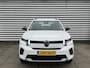 Citroën C3 1.2 Turbo 100pk Plus Airco | Cruise Control | Lage Km Stand | Parkeersensoren