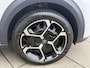 Citroën C3 1.2 Turbo 100pk Plus Airco | Cruise Control | Lage Km Stand | Parkeersensoren