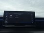 Citroën C3 1.2 Turbo 100pk Plus Airco | Cruise Control | Lage Km Stand | Parkeersensoren