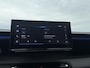 Citroën C3 1.2 Turbo 100pk Plus Airco | Cruise Control | Lage Km Stand | Parkeersensoren