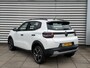 Citroën C3 1.2 Turbo 100pk Plus Airco | Cruise Control | Lage Km Stand | Parkeersensoren