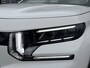 Citroën C3 1.2 Turbo 100pk Plus Airco | Cruise Control | Lage Km Stand | Parkeersensoren