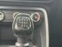 Citroën C3 1.2 Turbo 100pk Plus Airco | Cruise Control | Lage Km Stand | Parkeersensoren