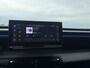 Citroën C3 1.2 Turbo 100pk Plus Airco | Cruise Control | Lage Km Stand | Parkeersensoren