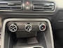 Citroën C3 1.2 Turbo 100pk Plus Airco | Cruise Control | Lage Km Stand | Parkeersensoren