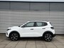 Citroën C3 1.2 Turbo 100pk Plus Airco | Cruise Control | Lage Km Stand | Parkeersensoren