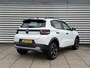 Citroën C3 1.2 Turbo 100pk Plus Airco | Cruise Control | Lage Km Stand | Parkeersensoren