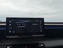 Citroën C3 1.2 Turbo 100pk Plus Airco | Cruise Control | Lage Km Stand | Parkeersensoren
