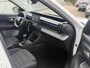 Citroën C3 1.2 Turbo 100pk Plus Airco | Cruise Control | Lage Km Stand | Parkeersensoren