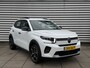 Citroën C3 1.2 Turbo 100pk Plus Airco | Cruise Control | Lage Km Stand | Parkeersensoren