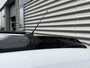 Citroën C3 1.2 Turbo 100pk Plus Airco | Cruise Control | Lage Km Stand | Parkeersensoren