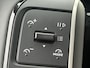 Citroën C3 1.2 Turbo 100pk Plus Airco | Cruise Control | Lage Km Stand | Parkeersensoren