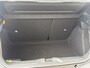 Citroën C3 1.2 Turbo 100pk Plus Airco | Cruise Control | Lage Km Stand | Parkeersensoren