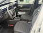 Citroën C3 1.2 Turbo 100pk Plus Airco | Cruise Control | Lage Km Stand | Parkeersensoren