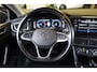 Volkswagen Polo 1.0 TSI Life Edition|GARANTIE|NAP|DIGI DASH|AUTOMAAT|CARPLAY|STOELVERW|