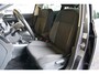 Volkswagen Polo 1.0 TSI Life Edition|GARANTIE|NAP|DIGI DASH|AUTOMAAT|CARPLAY|STOELVERW|