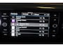 Volkswagen Polo 1.0 TSI Life Edition|GARANTIE|NAP|DIGI DASH|AUTOMAAT|CARPLAY|STOELVERW|