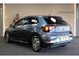 Volkswagen Polo 1.0 TSI Life Edition|GARANTIE|NAP|DIGI DASH|AUTOMAAT|CARPLAY|STOELVERW|