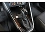 Volkswagen Polo 1.0 TSI Life Edition|GARANTIE|NAP|DIGI DASH|AUTOMAAT|CARPLAY|STOELVERW|