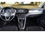 Volkswagen Polo 1.0 TSI Life Edition|GARANTIE|NAP|DIGI DASH|AUTOMAAT|CARPLAY|STOELVERW|