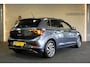 Volkswagen Polo 1.0 TSI Life Edition|GARANTIE|NAP|DIGI DASH|AUTOMAAT|CARPLAY|STOELVERW|