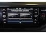 Volkswagen Polo 1.0 TSI Life Edition|GARANTIE|NAP|DIGI DASH|AUTOMAAT|CARPLAY|STOELVERW|