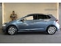 Volkswagen Polo 1.0 TSI Life Edition|GARANTIE|NAP|DIGI DASH|AUTOMAAT|CARPLAY|STOELVERW|