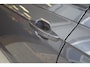 Volkswagen Polo 1.0 TSI Life Edition|GARANTIE|NAP|DIGI DASH|AUTOMAAT|CARPLAY|STOELVERW|