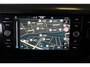 Volkswagen Polo 1.0 TSI Life Edition|GARANTIE|NAP|DIGI DASH|AUTOMAAT|CARPLAY|STOELVERW|